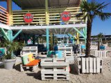 IMG_20250831_102335