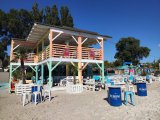 IMG_20250831_102351