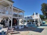 IMG_20250831_102355