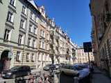 IMG_20250831_104026