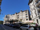 IMG_20250831_104822