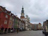 IMG_20241003_104412