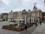 IMG_20241003_105822