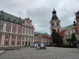 IMG_20241003_112151