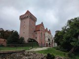 IMG_20241003_120005