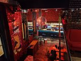 IMG_20241003_191446