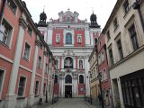 IMG_20241004_083556