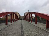 IMG_20241004_085814