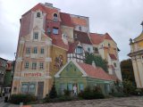 IMG_20241004_090247