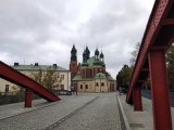 IMG_20241004_091837