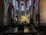 IMG_20241004_093316