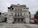 IMG_20241004_141831