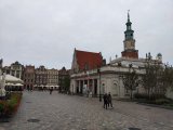 IMG_20241004_165111
