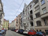 IMG_20241006_090700