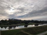 IMG_20241006_091730