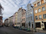 IMG_20241006_095525