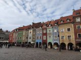 IMG_20241006_095919