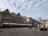 IMG_20241006_100058