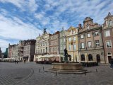 IMG_20241006_101858