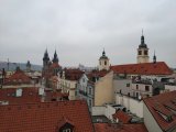 IMG_20241106_144808