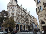 IMG_20241106_150936
