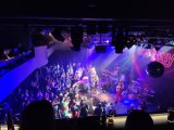IMG_20241106_194930