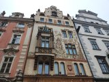 IMG_20241107_095503