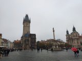 IMG_20241107_095519