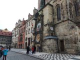 IMG_20241107_095659