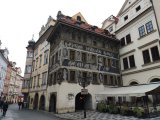 IMG_20241107_095850