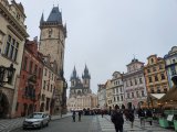 IMG_20241107_095936