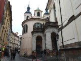 IMG_20241107_100447