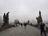 IMG_20241107_100940