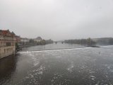 IMG_20241107_101140