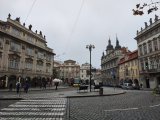 IMG_20241107_102627