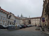 IMG_20241107_102838