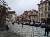 IMG_20241107_103814