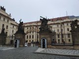 IMG_20241107_104448