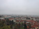 IMG_20241107_120724