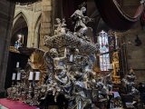 IMG_20241107_123606
