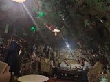 IMG_20241107_232758