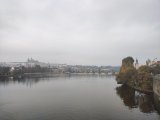 IMG_20241108_125727