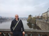 IMG_20241108_125753