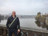 IMG_20241108_125802