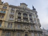 IMG_20241108_131352