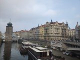 IMG_20241108_131954