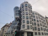 IMG_20241108_132308