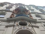 IMG_20241108_132805
