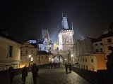 IMG_20241108_222232