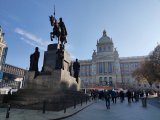 IMG_20241109_113150